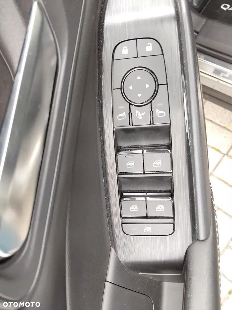 Nissan Qashqai 1.3 DIG-T mHEV Acenta - 20