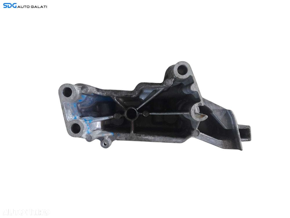 Suport Motor Volkswagen Bora 1.4 AXP APE AHW BCA AKQ 1998 - 2005 Cod 036199275AE [N1468] - 2