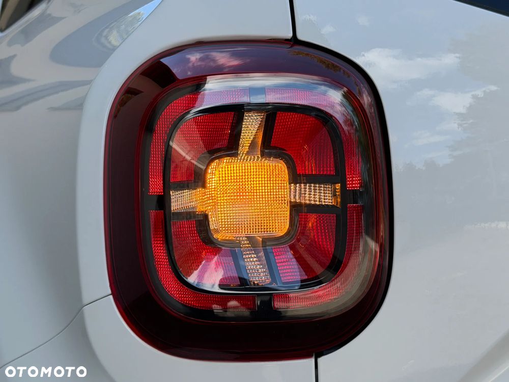 Dacia Duster ver-1-5-blue-dci-comfort-4wd-eu6d - 18