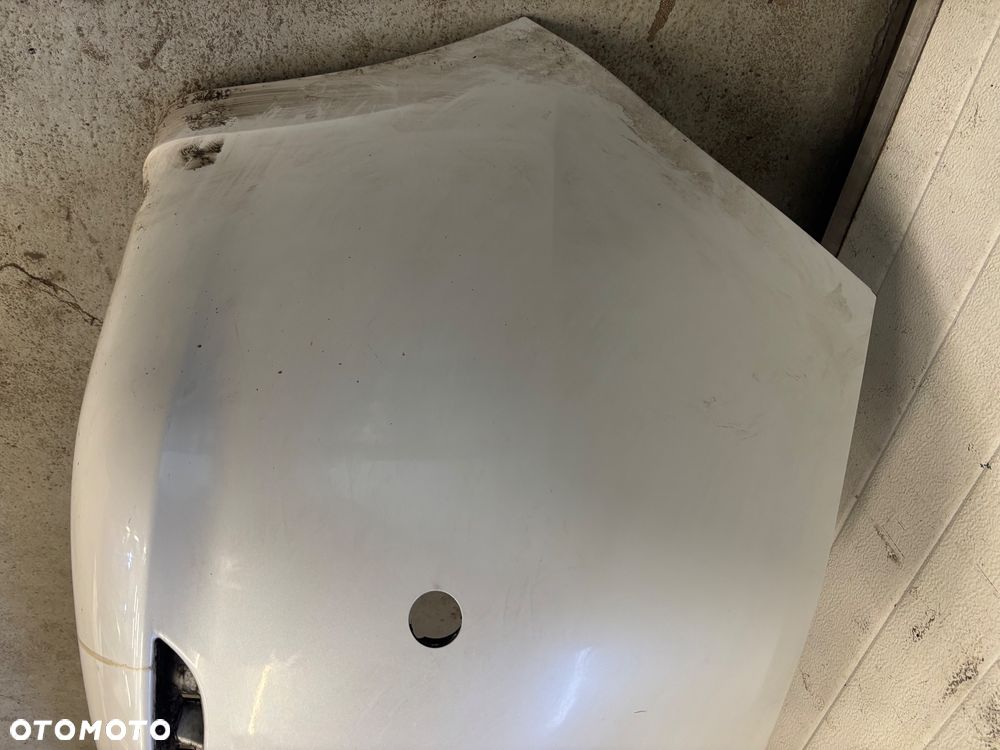 PEUGEOT 508 SW KOMBI ZDERZAK TYL TYLNY PDC 9671560877 - 11