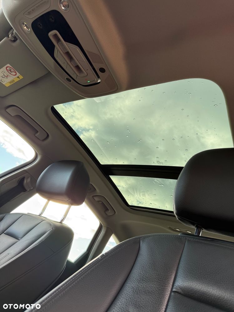 Audi A4 Avant 2.0 TDI - 12