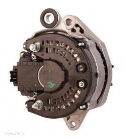 CA527 ALTERNATOR RENAULT R19 1.9D - 4