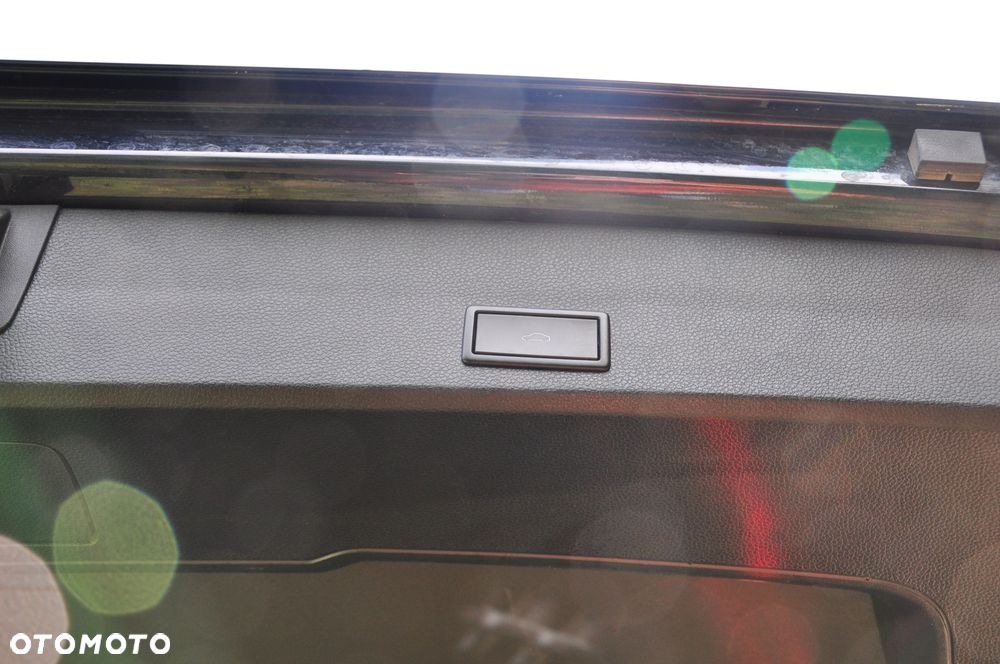 Seat Ateca 2.0 TDI 4Drive DSG Xperience - 13