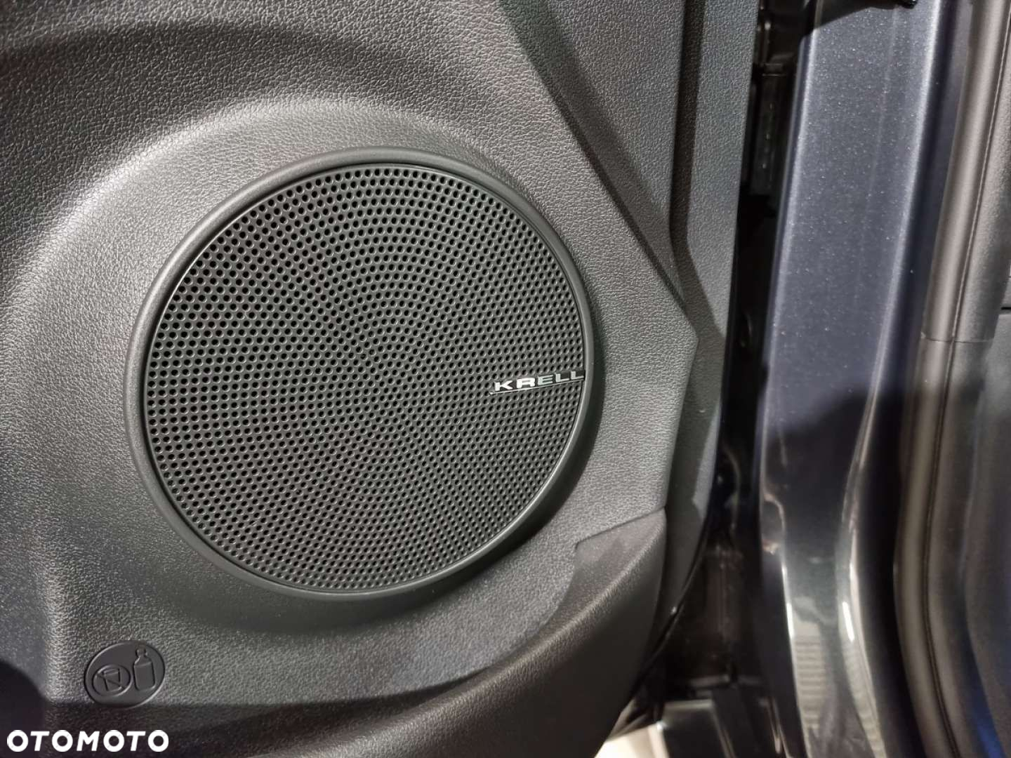 Hyundai Kona Electric 39kWh Style - 21