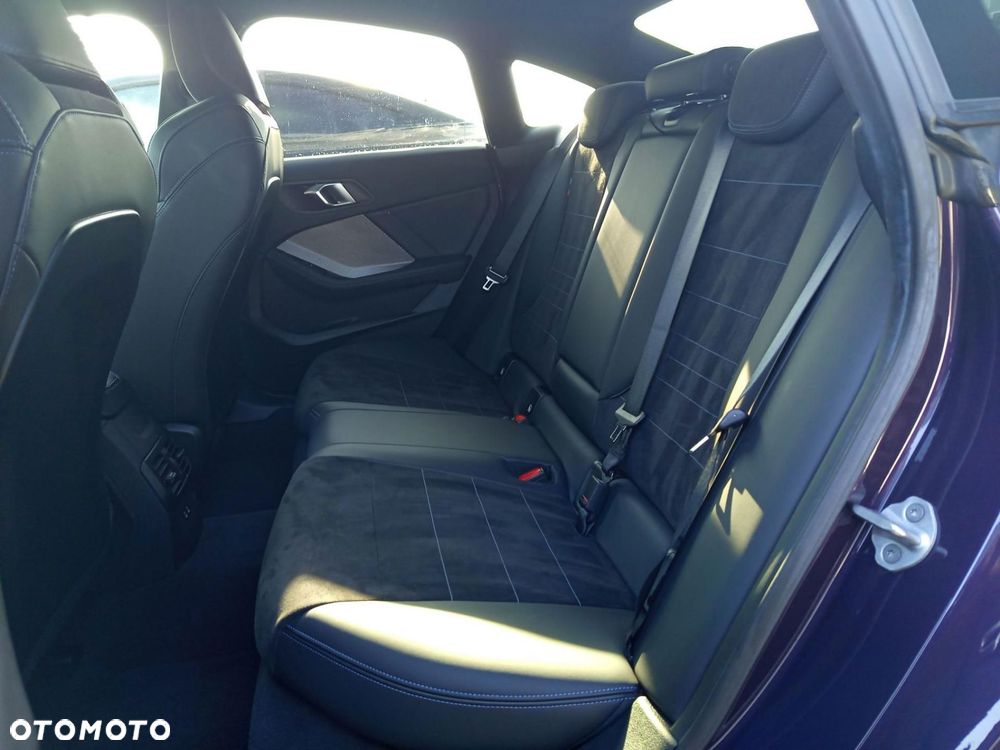 BMW Seria 2 - 22