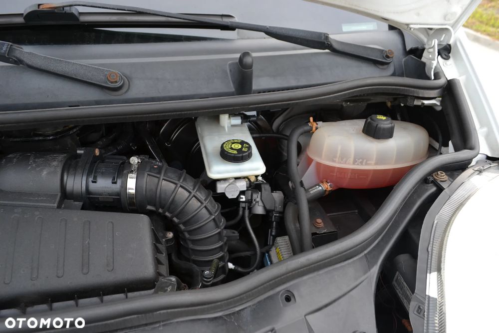 Renault Trafic - 34