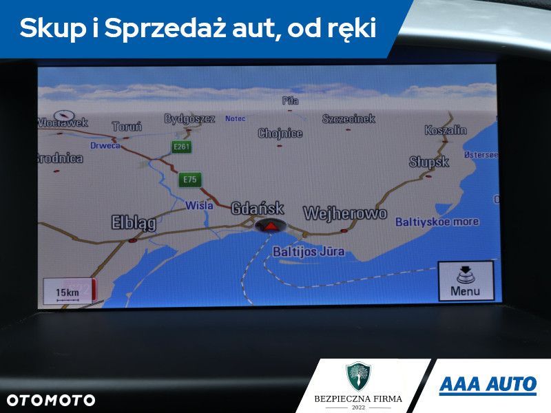 Opel Astra - 15