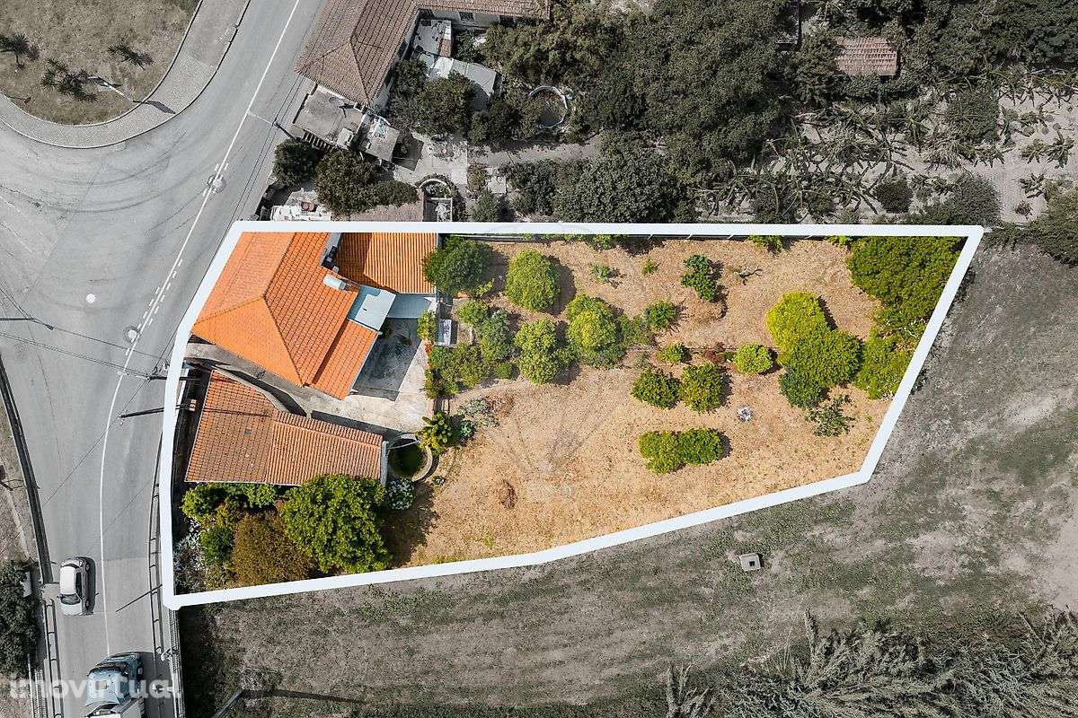 Moradia T3 para venda - Grande imagem: 5/32