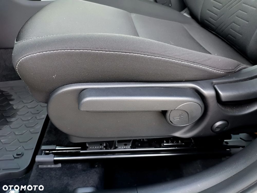 Hyundai Kona 1.6 T-GDI Executive DCT - 15