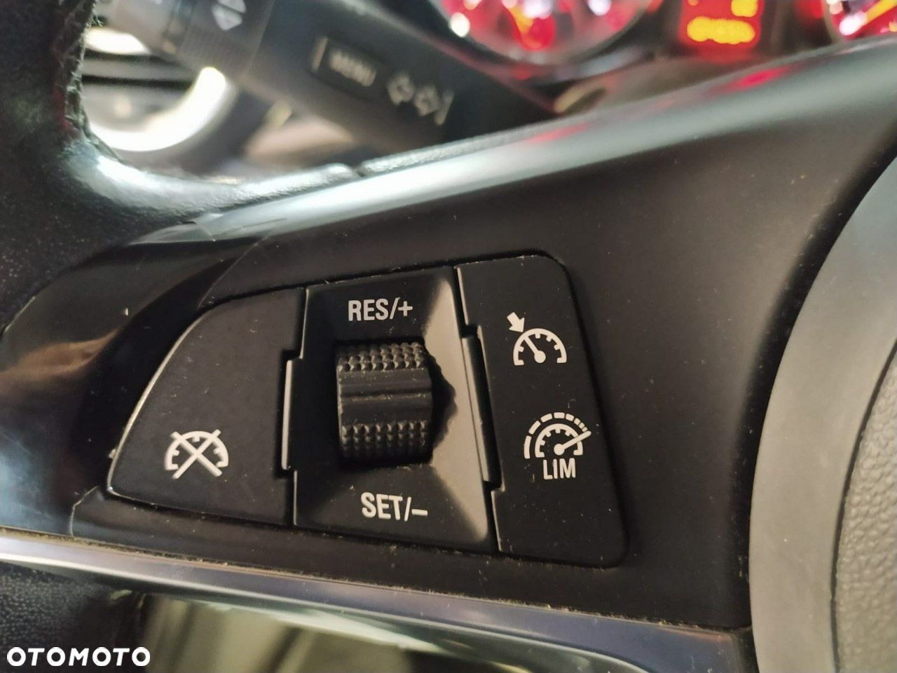 Opel Adam 1.4 Slam - 7