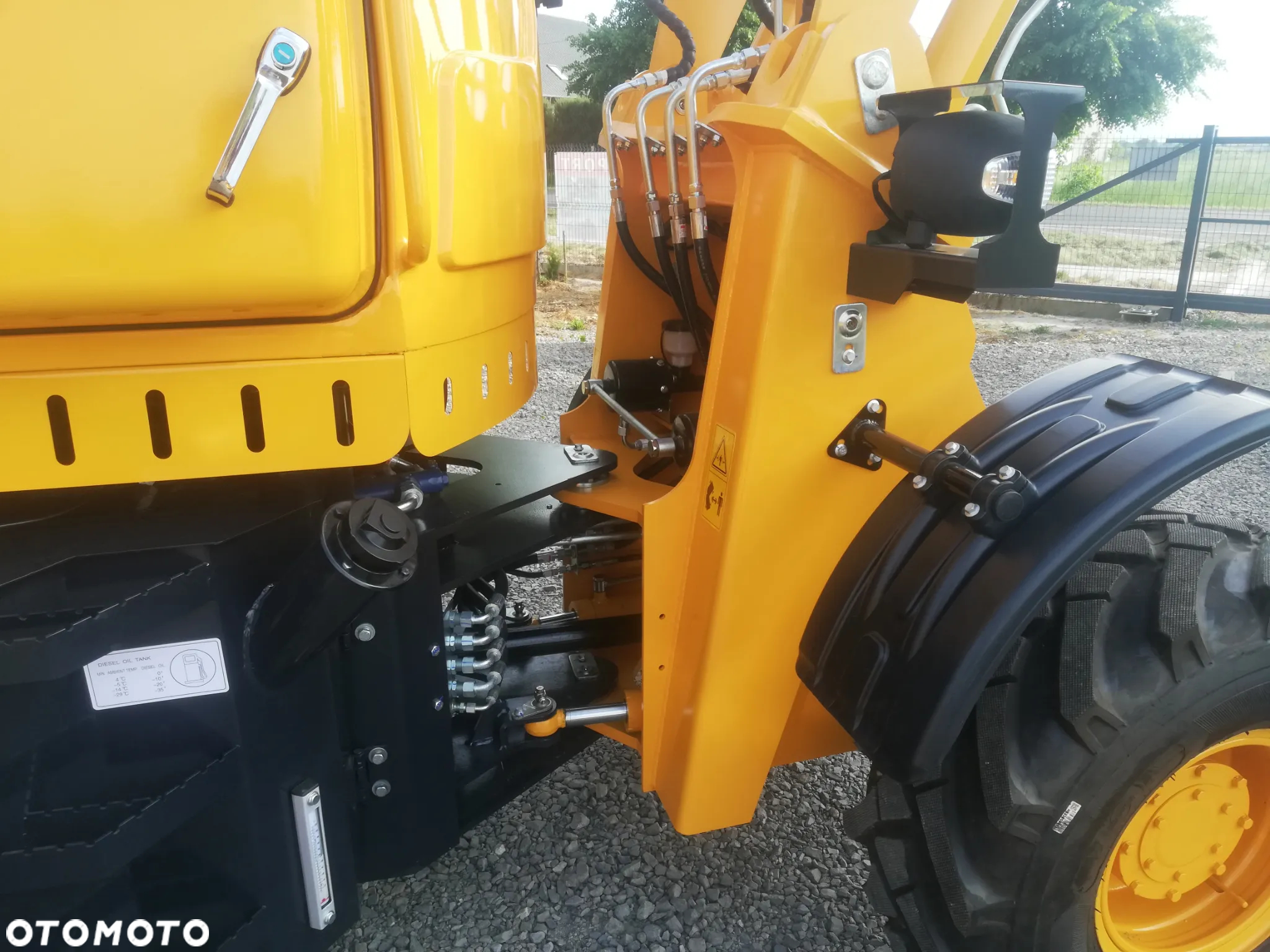 CTM 925 - 22