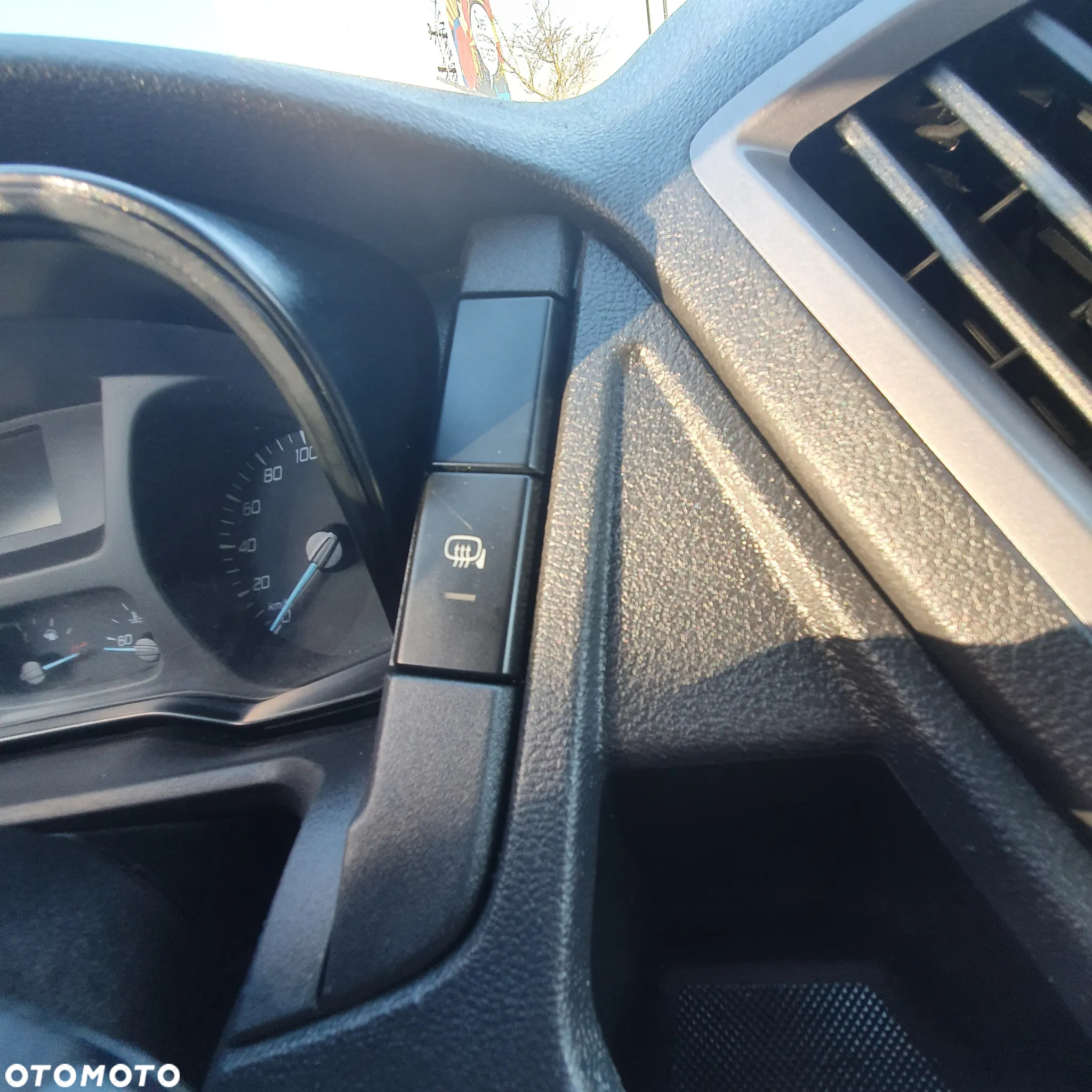 Ford TRANSIT - 28