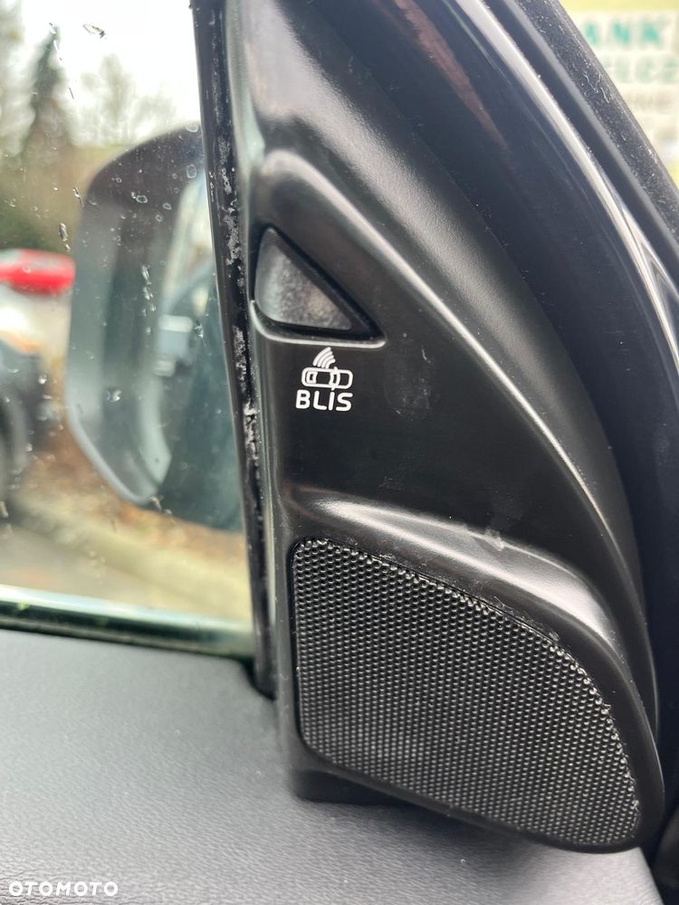 Volvo XC 60 D3 RDesign - 12