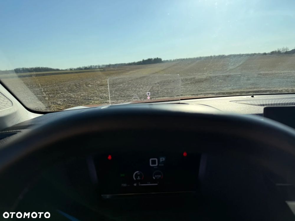 Citroën C4 1.2 PureTech Shine S&S EAT8 - 12