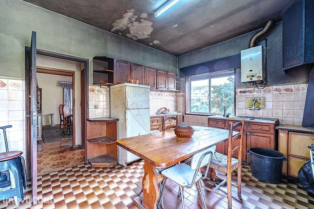 Moradia T4 para venda - Grande imagem: 4/30