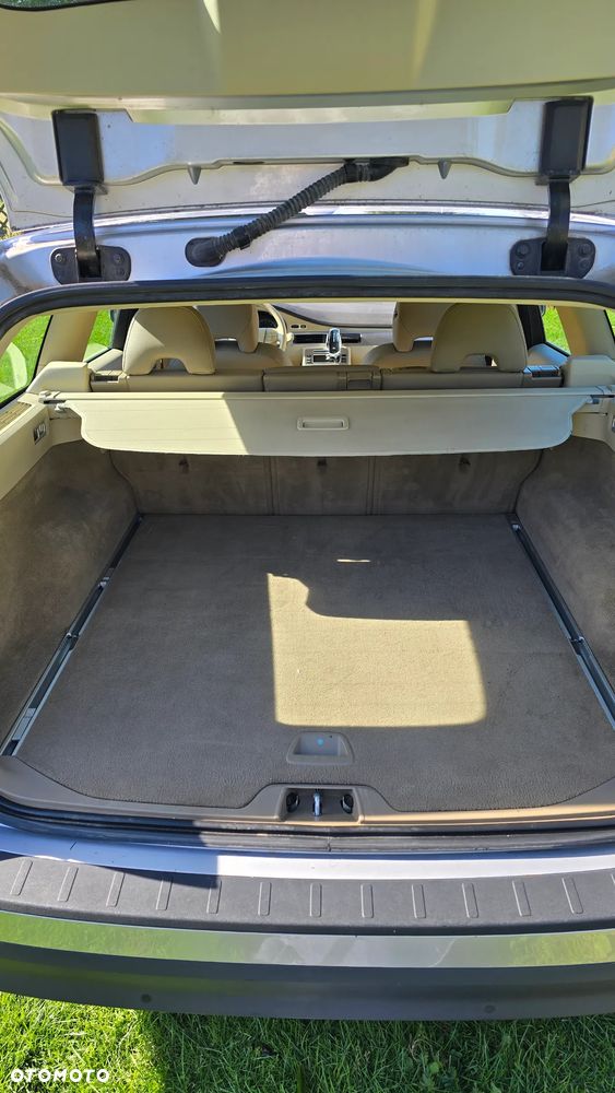 Volvo V70 - 15