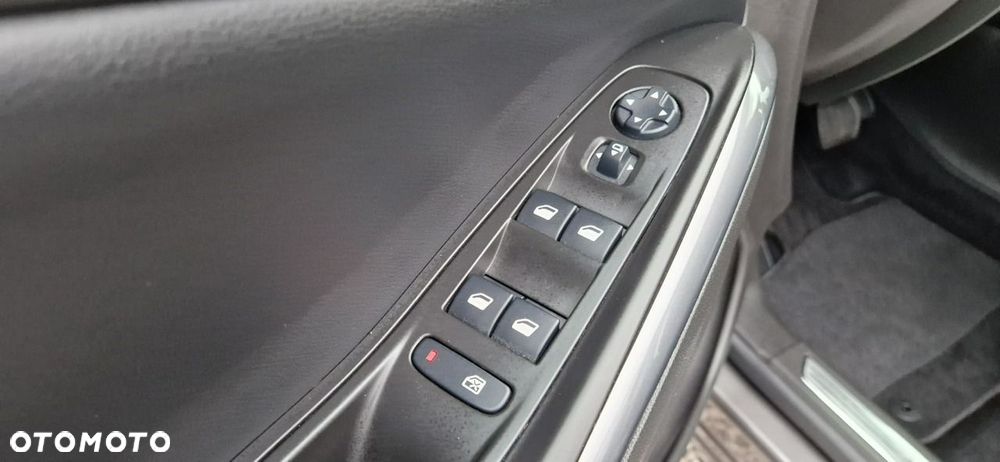 Opel Grandland X - 35