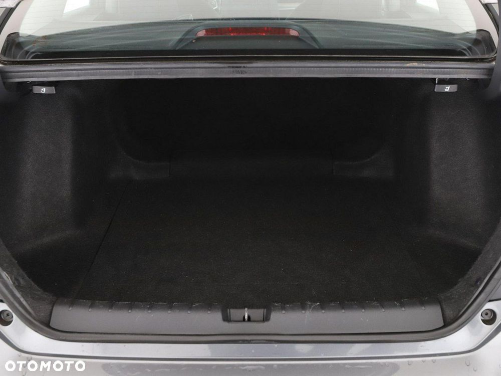 Honda Civic 1.6 i-DTEC Automatic Elegance - 21