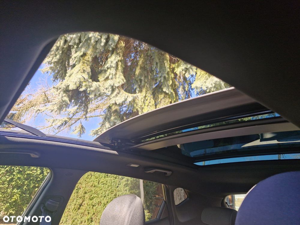 Kia Ceed 1.6 CRDi GT Line - 7