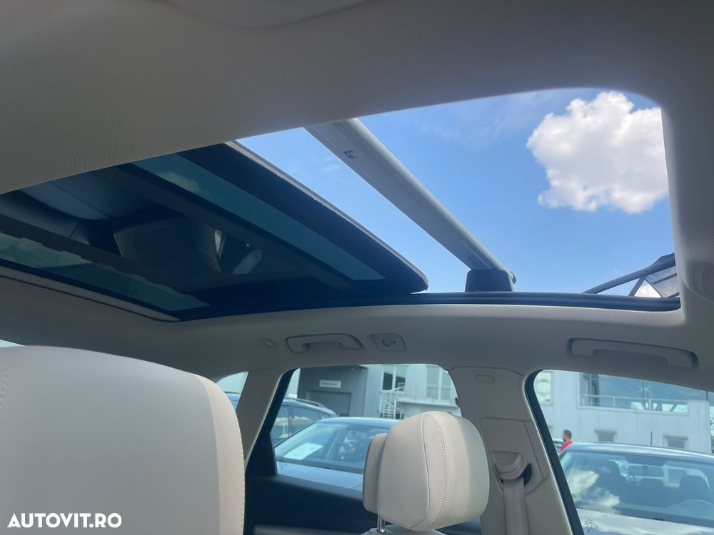 Audi Q5 50 TFSI e quattro S tronic design - 16