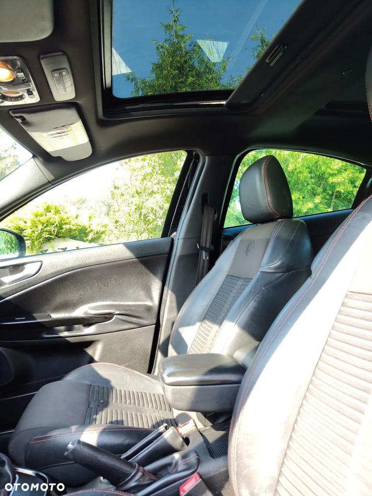 Alfa Romeo Giulietta 1.6 JTDM 16V Sport - 13