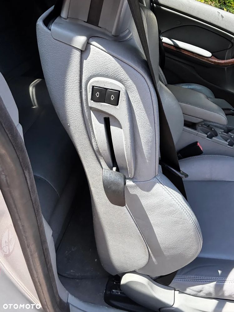 BMW Seria 3 330 Ci - 38