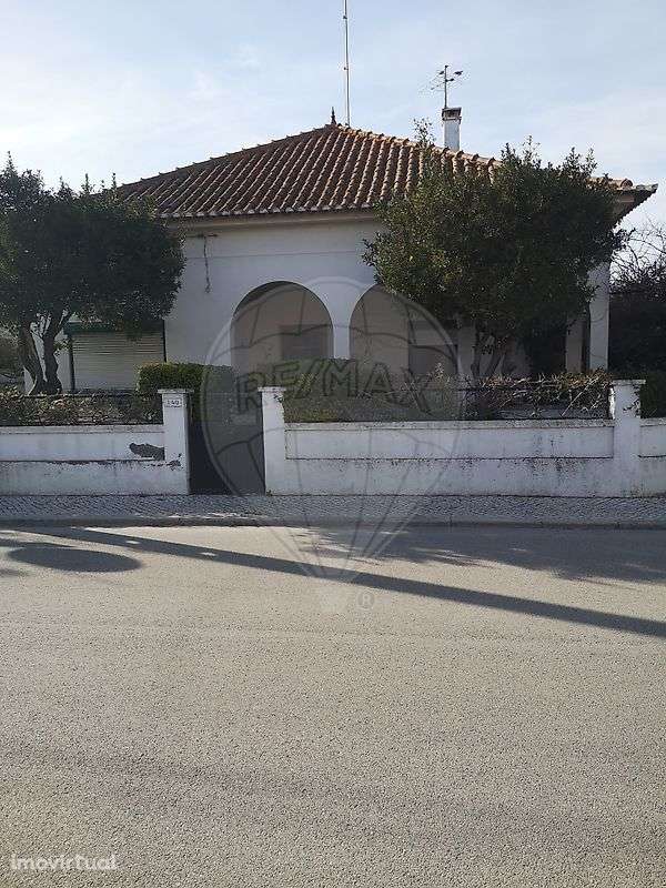 Moradia T3 para venda - Grande imagem: 2/36