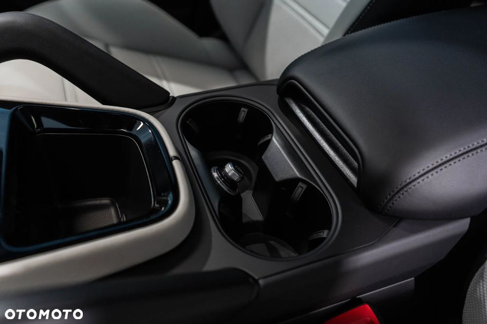 Porsche Cayenne Black Edition - 28