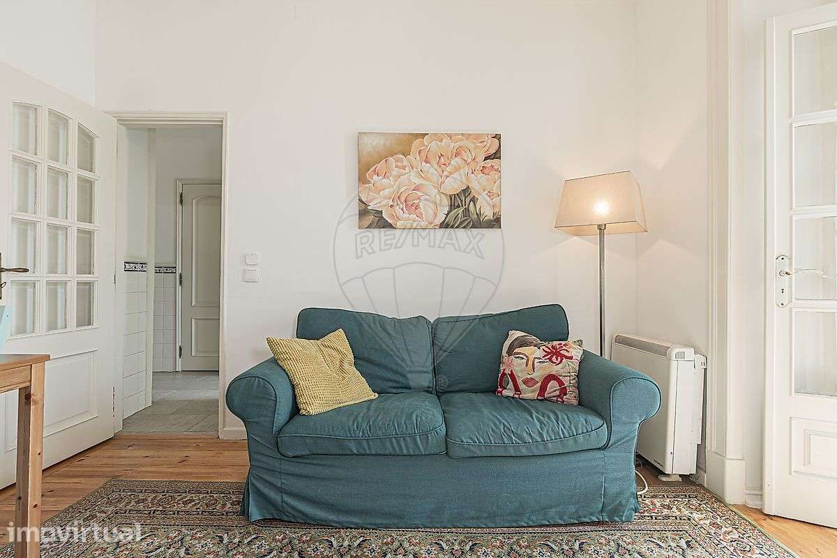 Apartamento T3 para venda - Grande imagem: 4/34