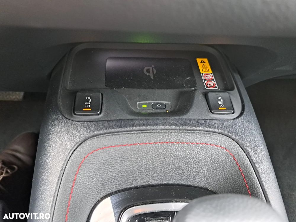 Toyota Corolla - 14
