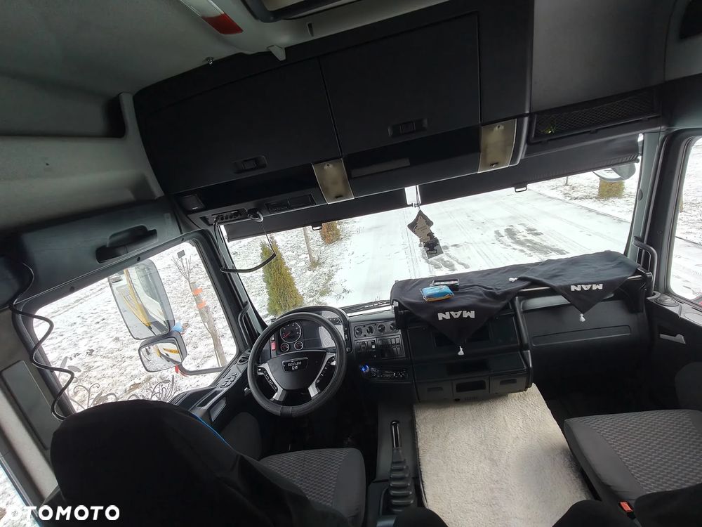 MAN TGl 12_ 240_ - 9