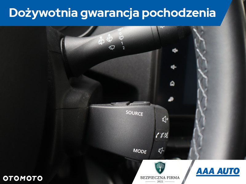 Dacia Duster - 20