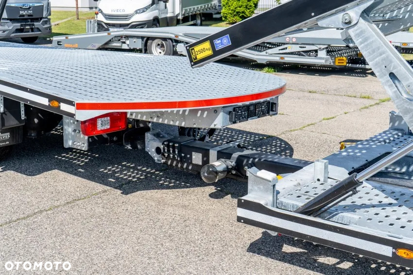 Iveco Eurocargo - 21