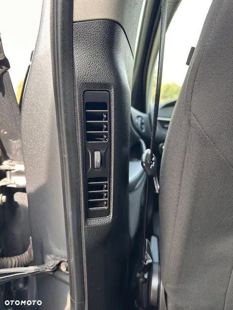 Opel Zafira 1.6 DIT Start/Stop 120 Jahre - 19