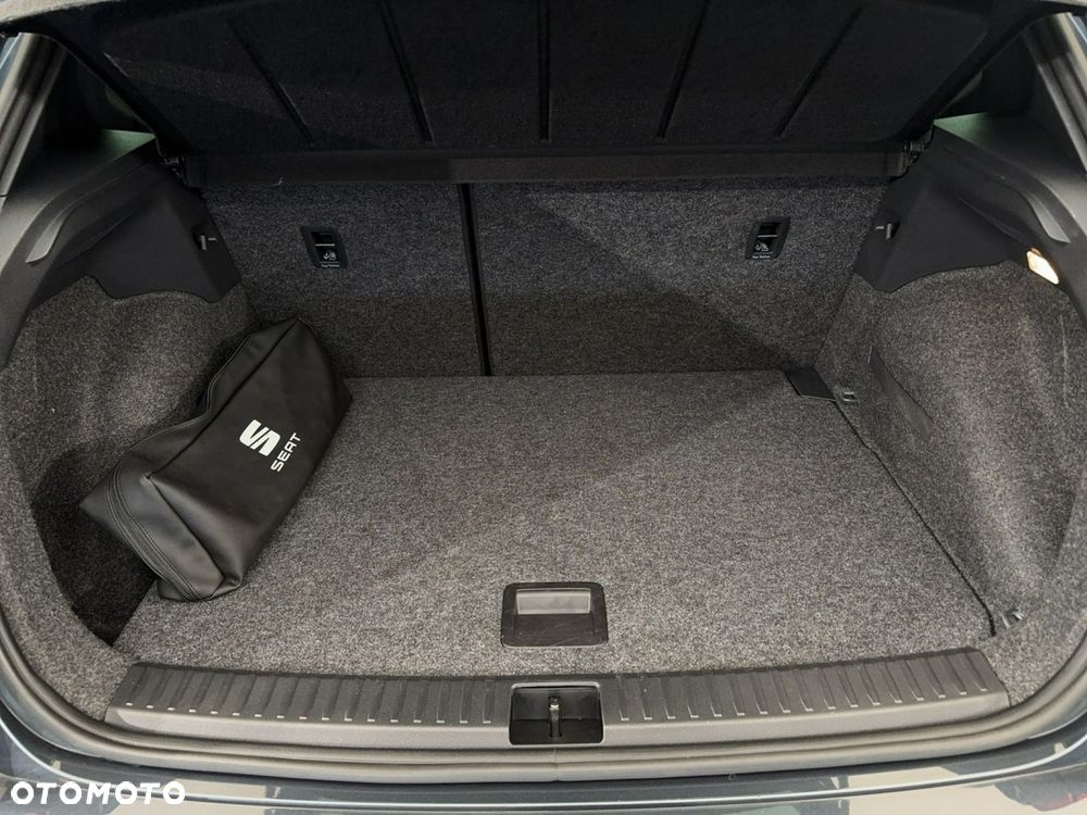 Seat Arona - 31