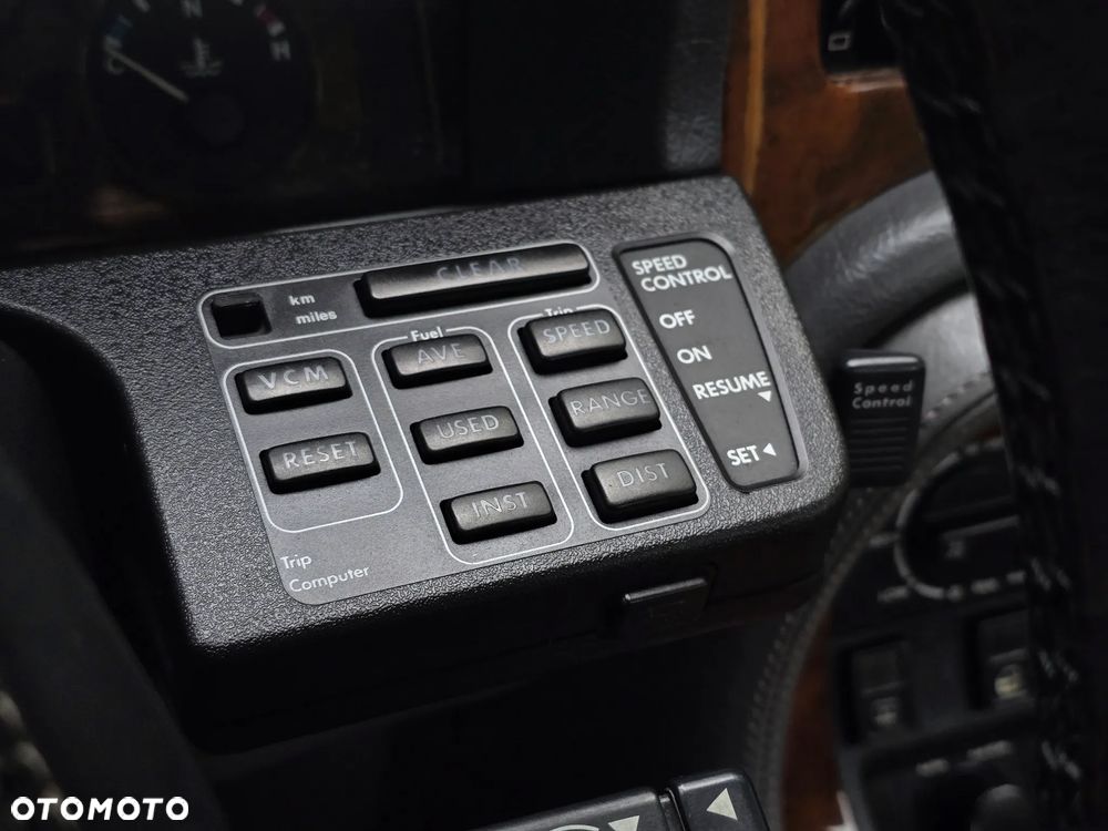 Jaguar Daimler 4.0i - 29