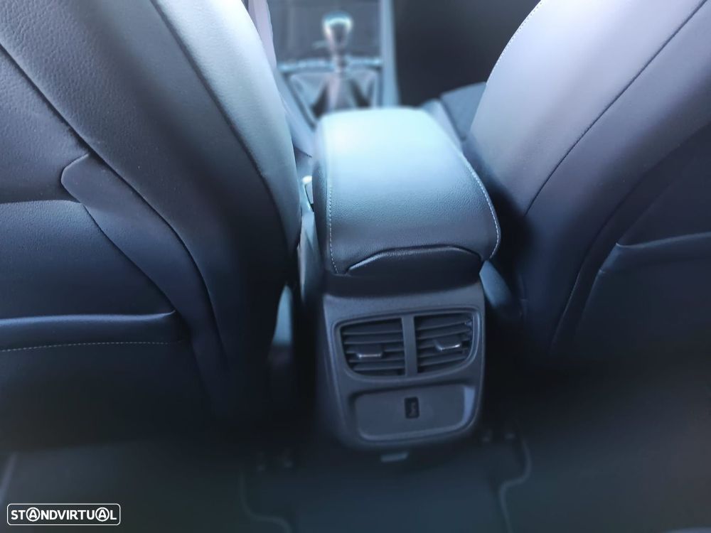 Opel Grandland X - 23