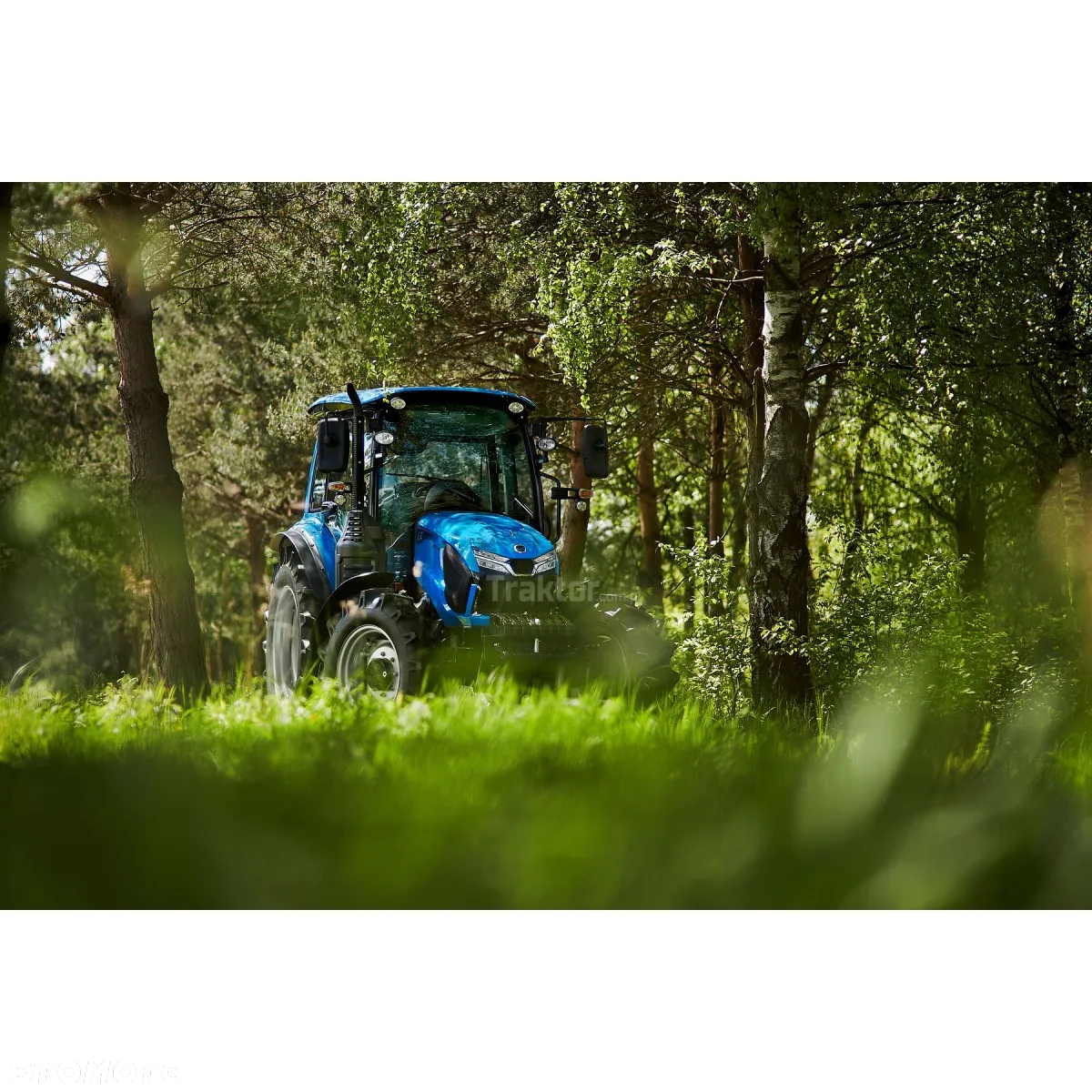 LS Traktor MT7.101 - 37