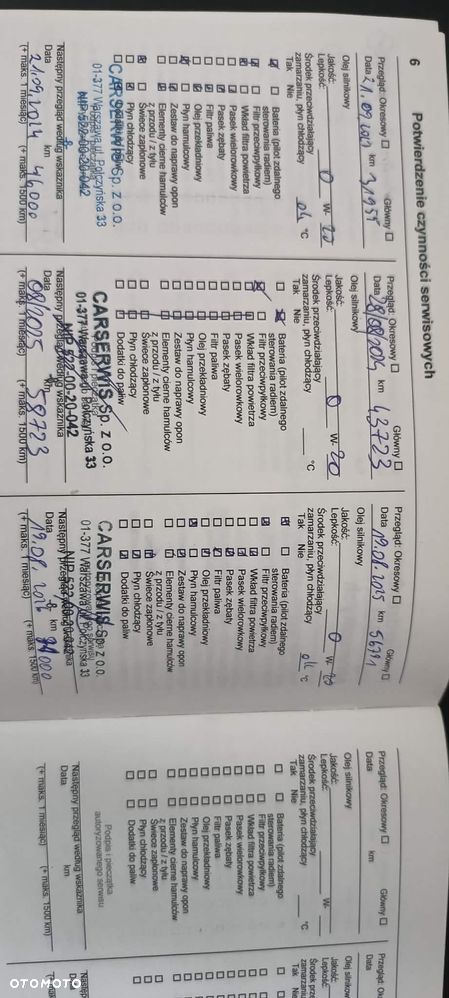 Opel Crossland X 1.2 T Edition S&S - 15