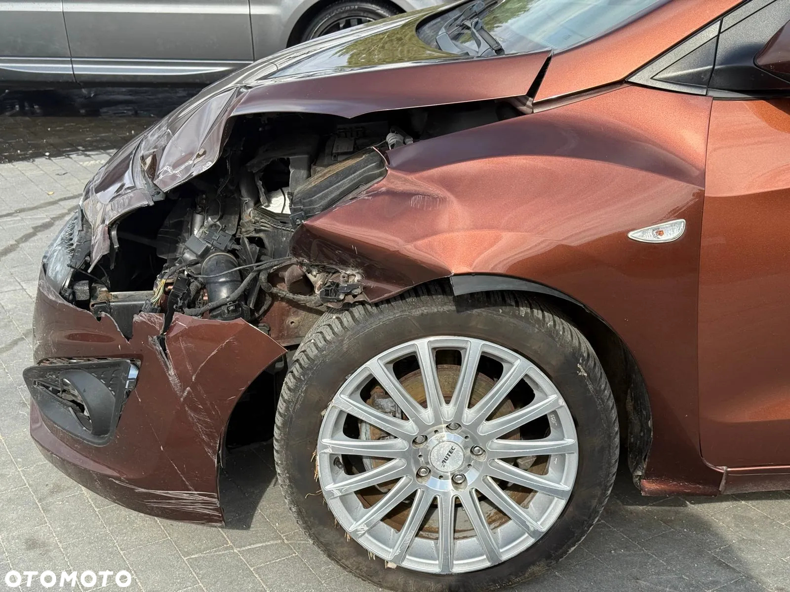 Hyundai i30 1.4 Fifa World Cup Edition - 3