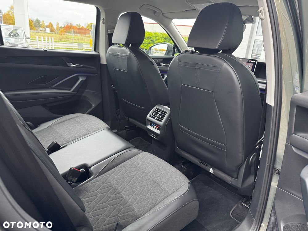 Volkswagen Tayron 2.0 TDI SCR 4MotION DSG Life - 14