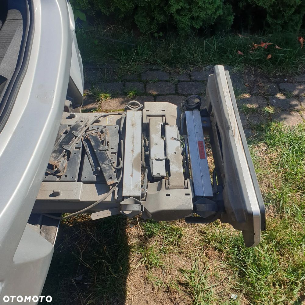 Opel Corsa - 4