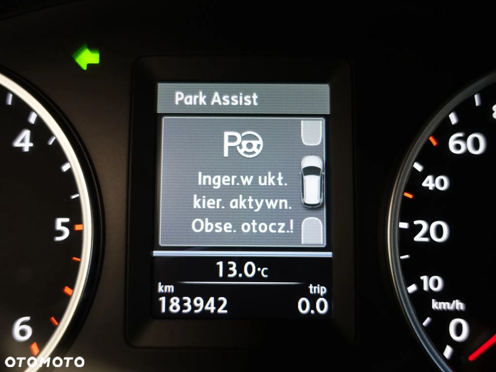 Volkswagen Tiguan 2.0 TDI DPF 4Motion BlueMotion Technology DSG Life - 35