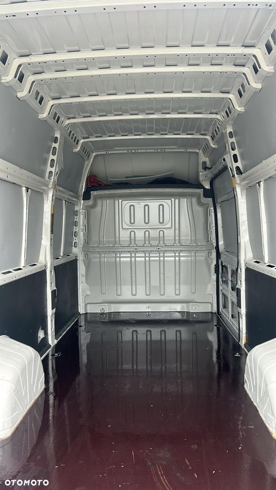 Citroën JUMPER - 4