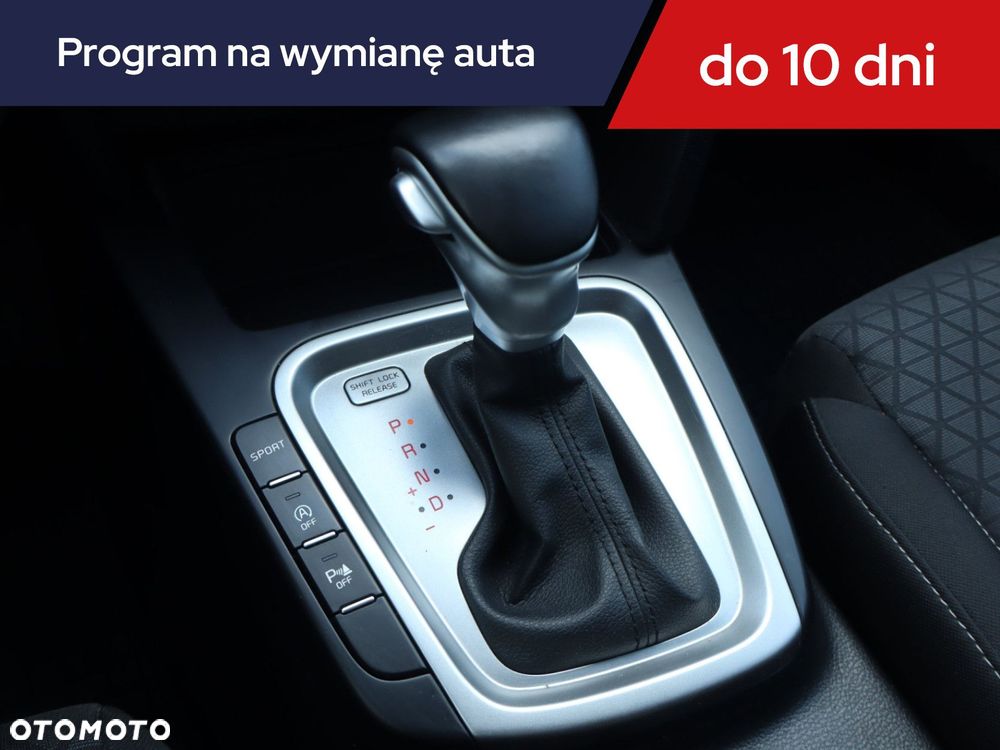 Kia Ceed - 14