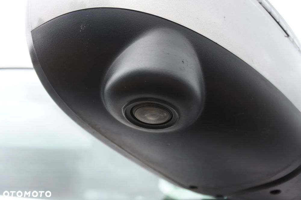 Nissan Qashqai 1.5 dCi N-WAY - 31
