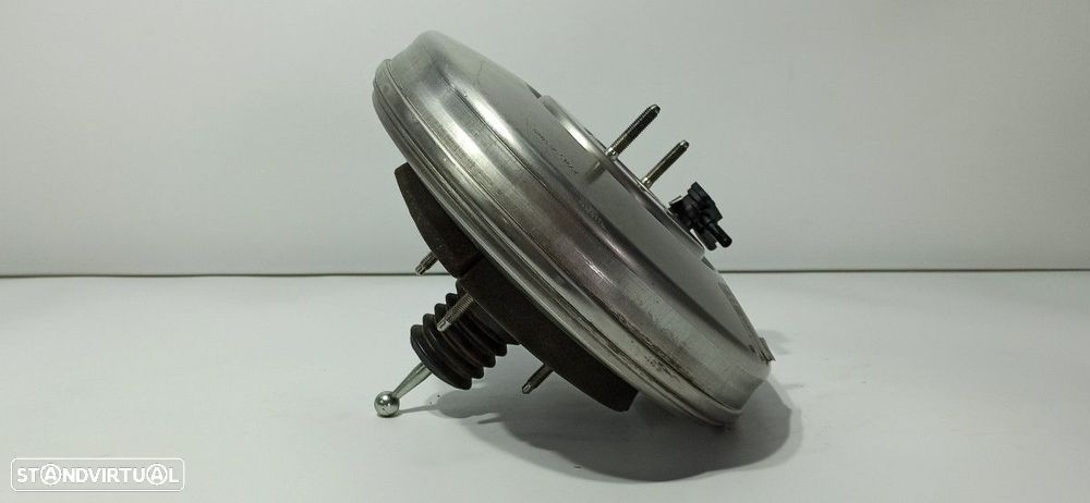 SERVOFREIO PEUGEOT PARTNER III (K9) FURGON H1 6 - 4