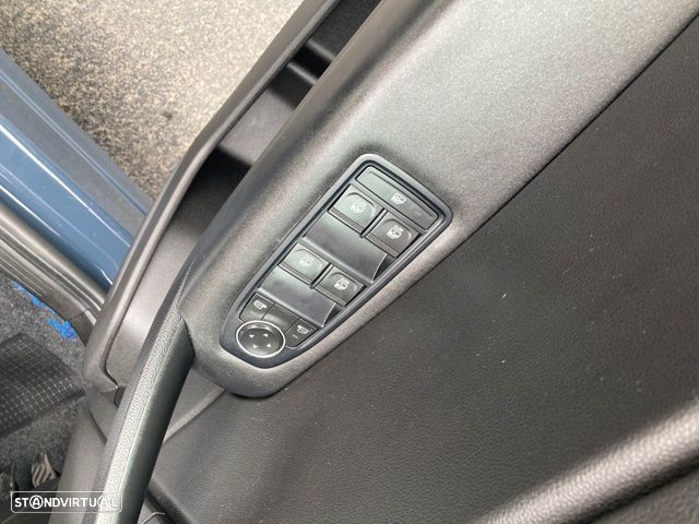 Renault Captur TCe 90 ZEN - 25