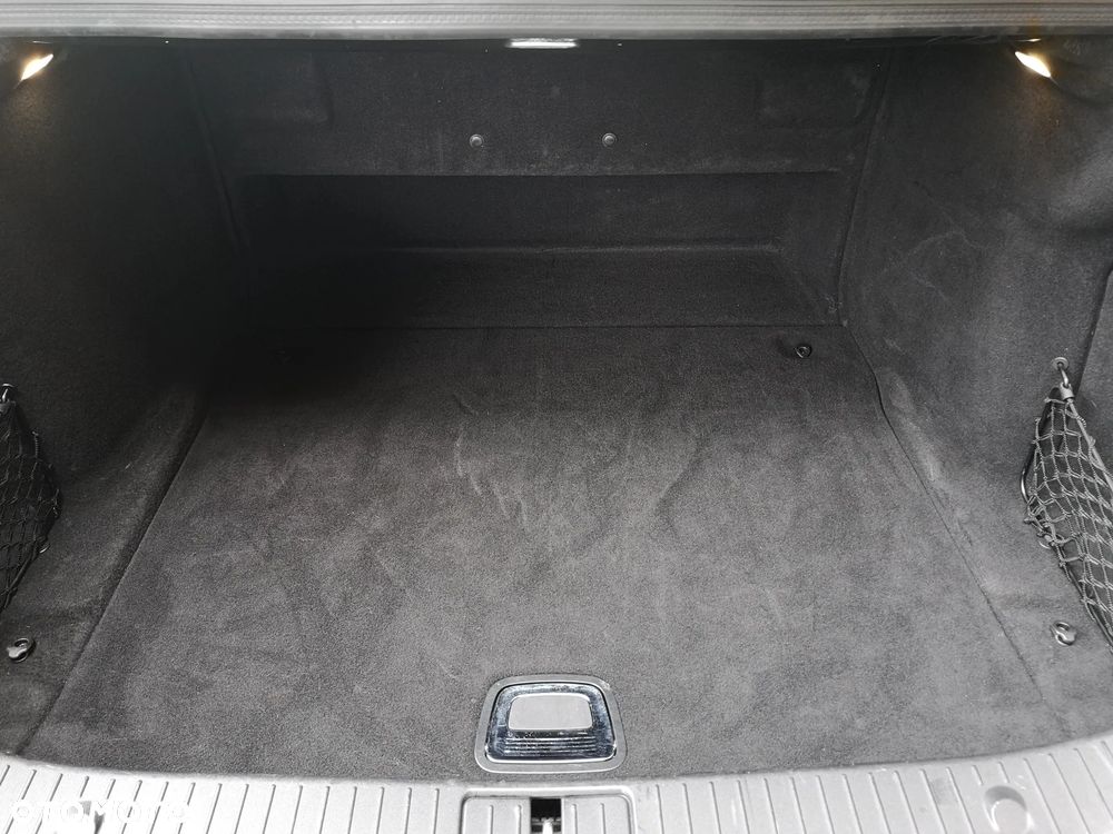Mercedes-Benz Klasa S 400 d L 4Matic 9G-TRONIC - 31