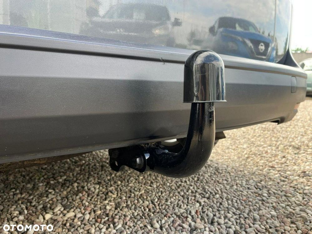 Volkswagen Caddy - 15